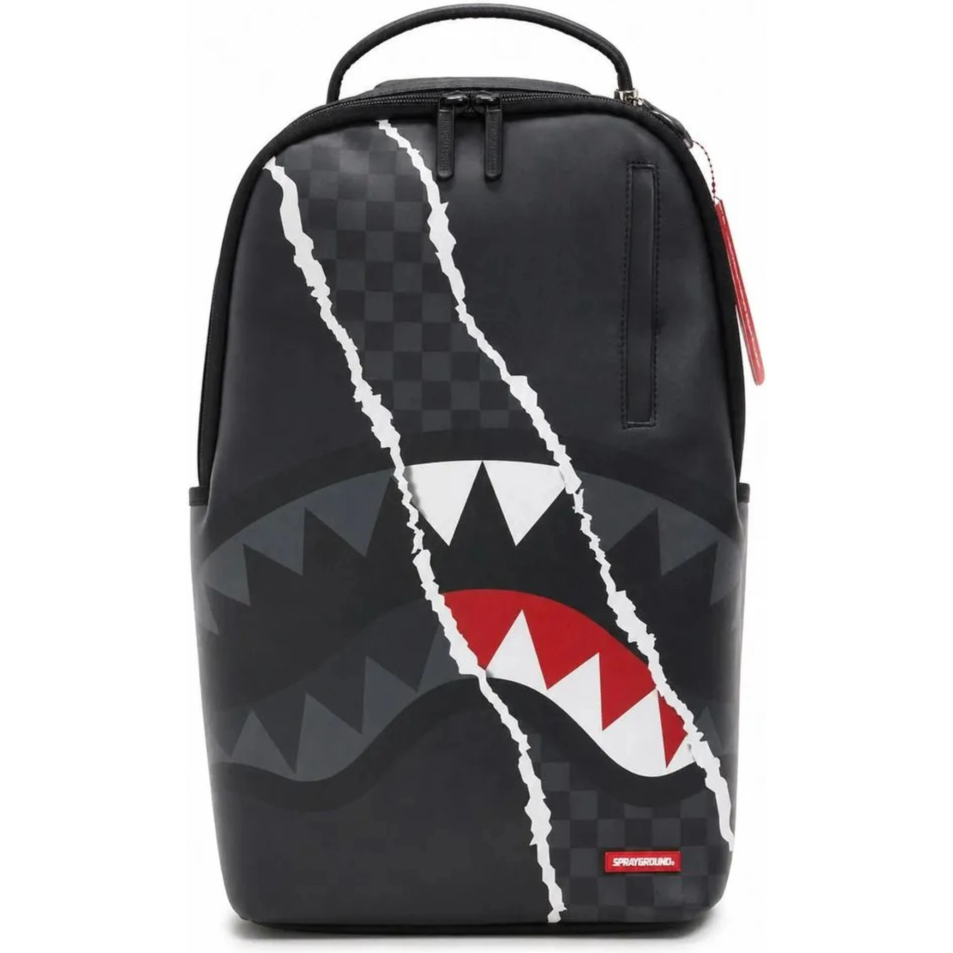 Sprayground Bags