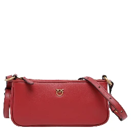 Pinko Bags