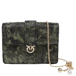 Pinko Bags