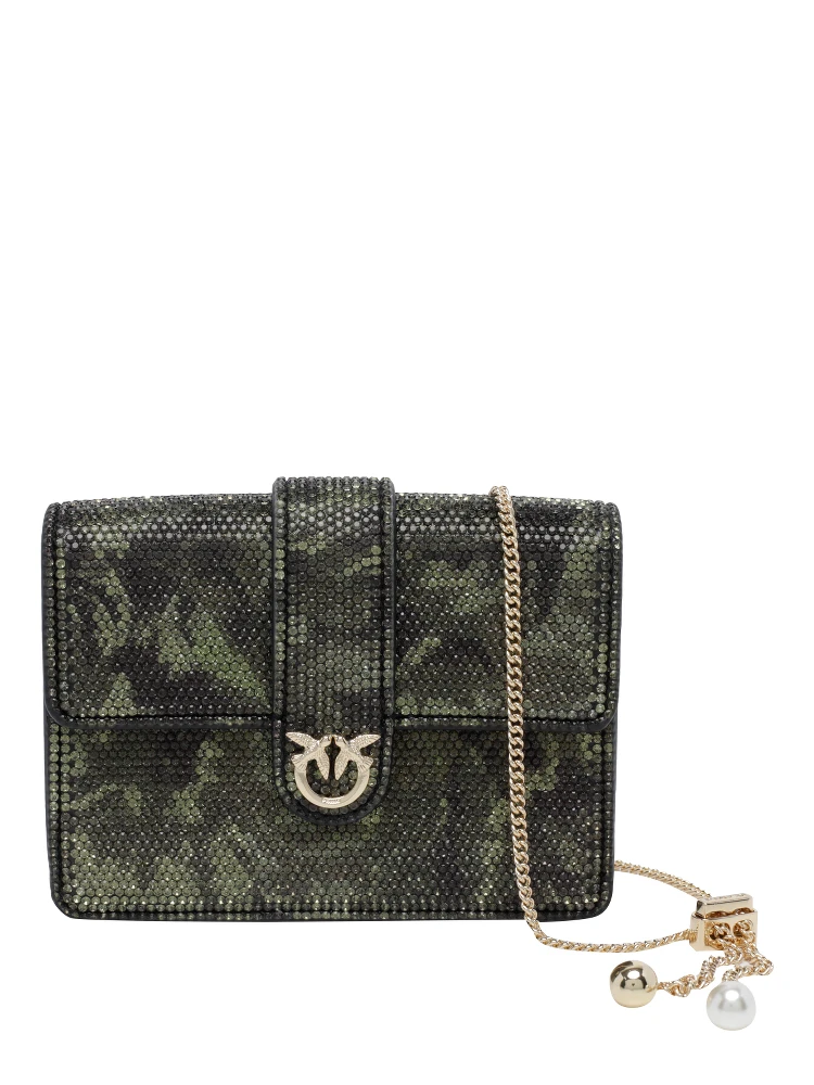 Pinko Bags