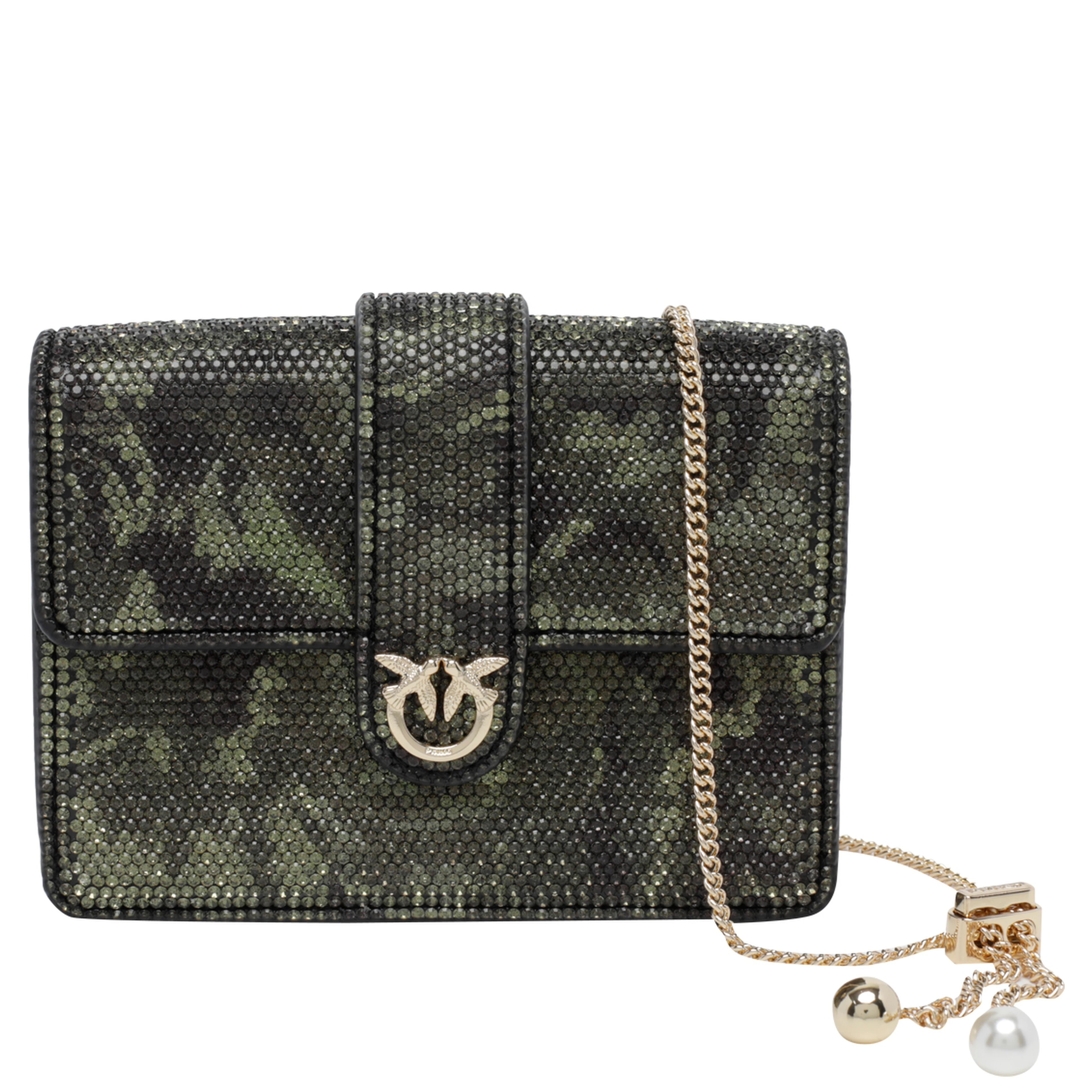 Pinko Bags