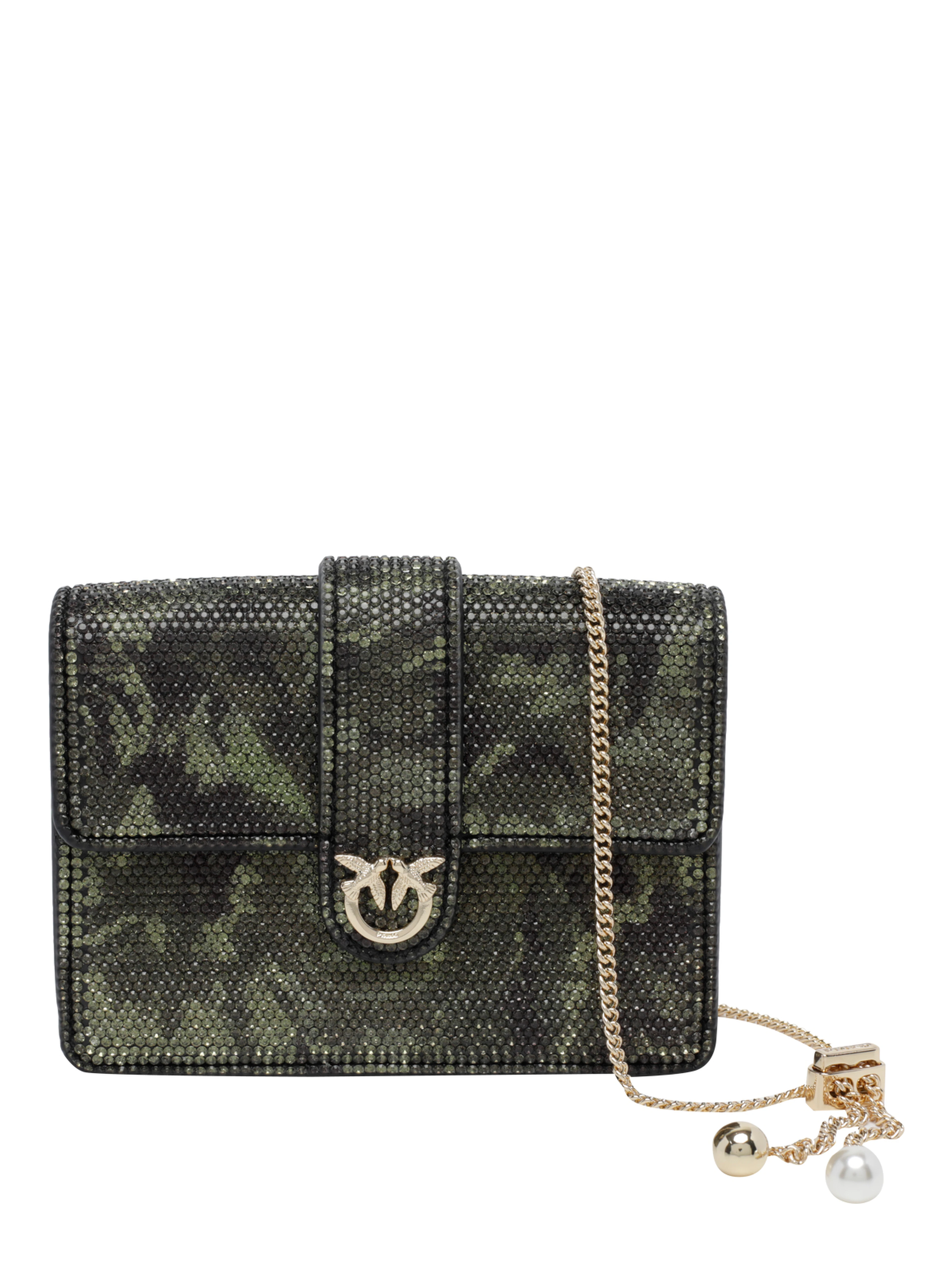 Pinko Bags