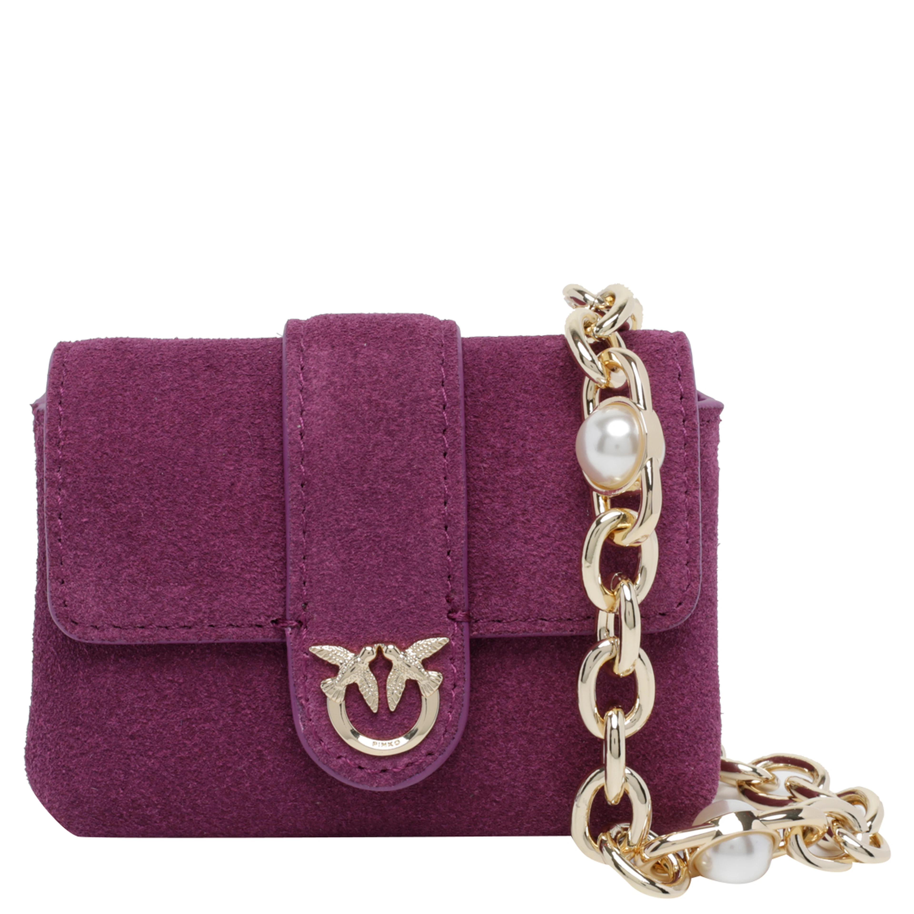 Pinko Bags