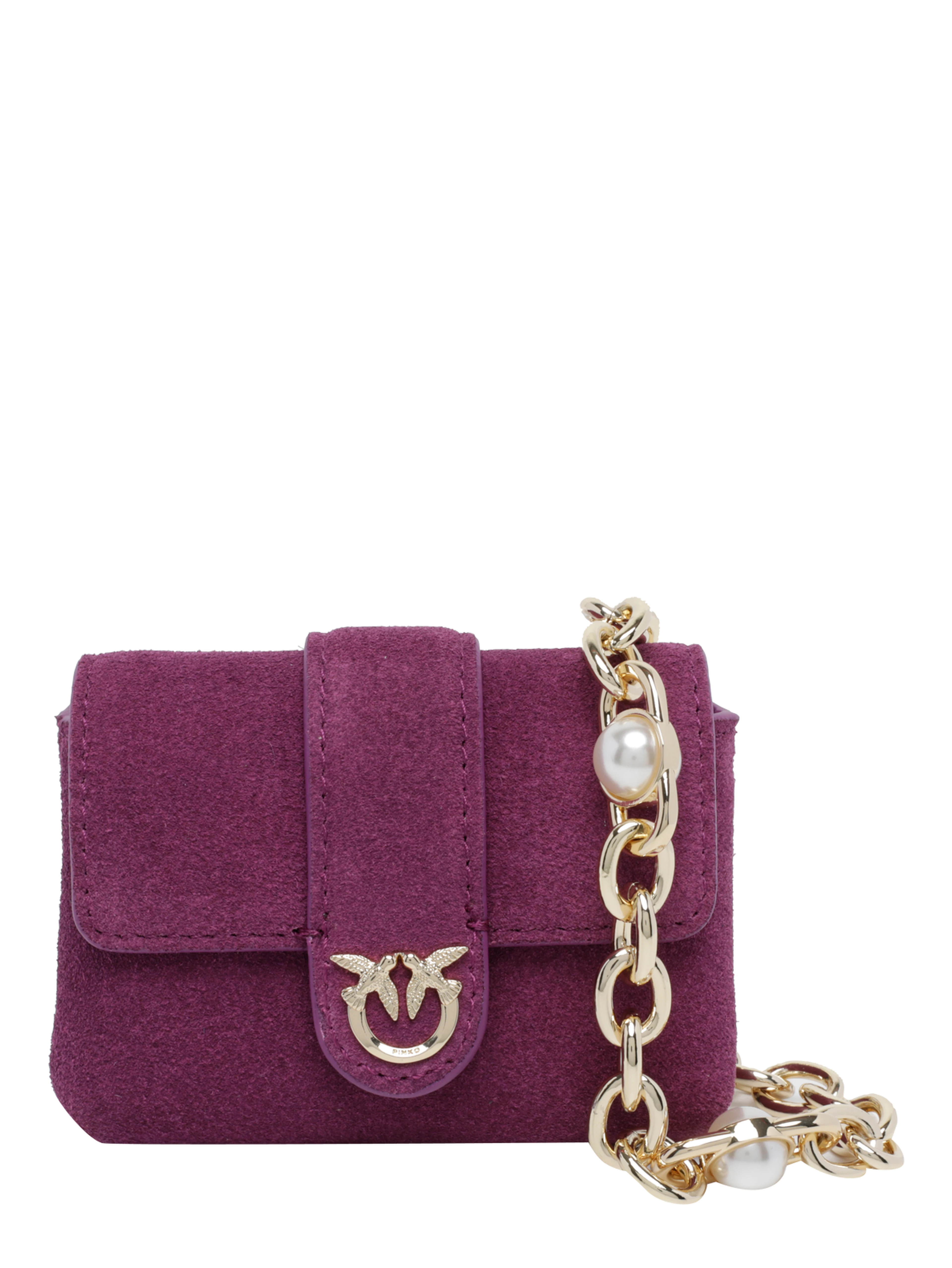 Pinko Bags
