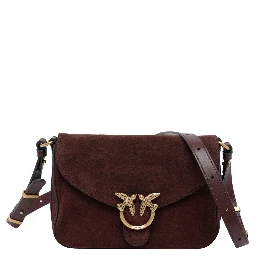 Pinko Bags