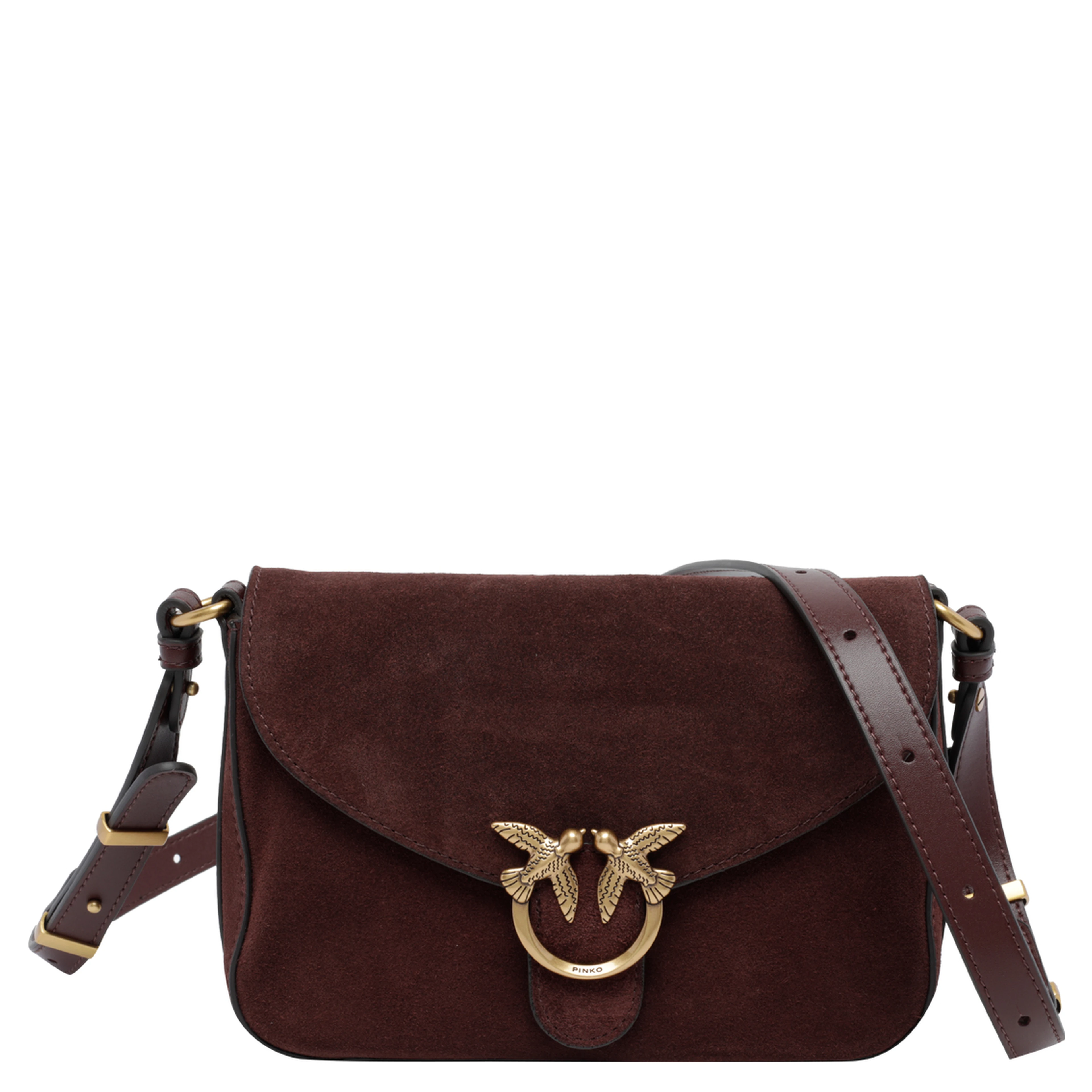 Pinko Bags