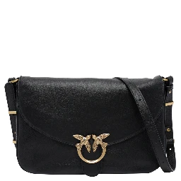 Pinko Bags.. Black