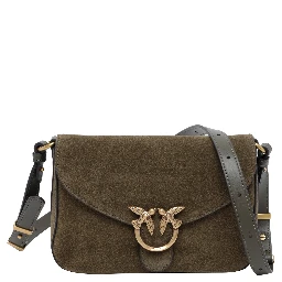 Pinko Bags