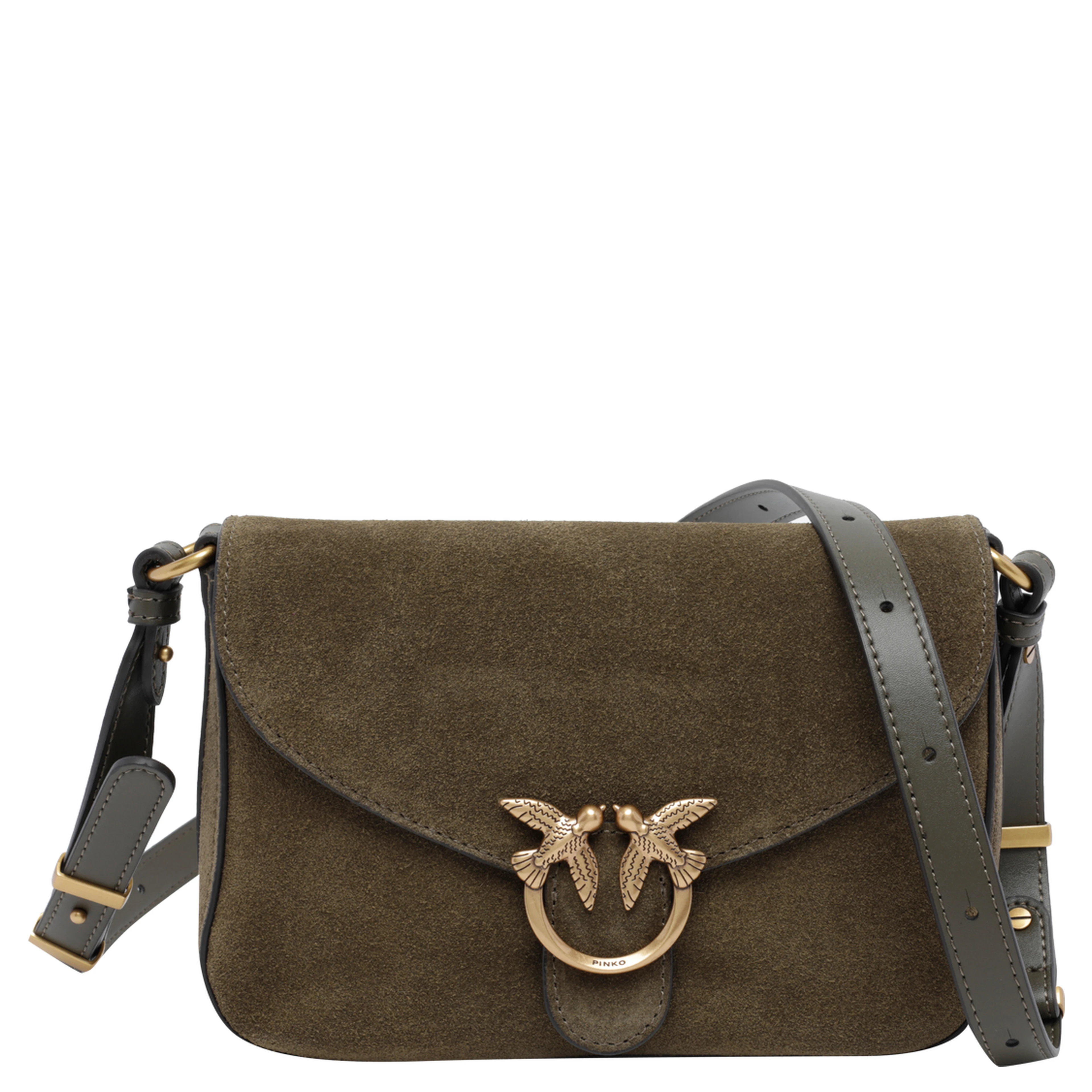 Pinko Bags