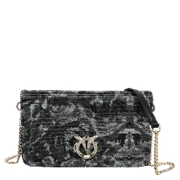 Pinko Bags