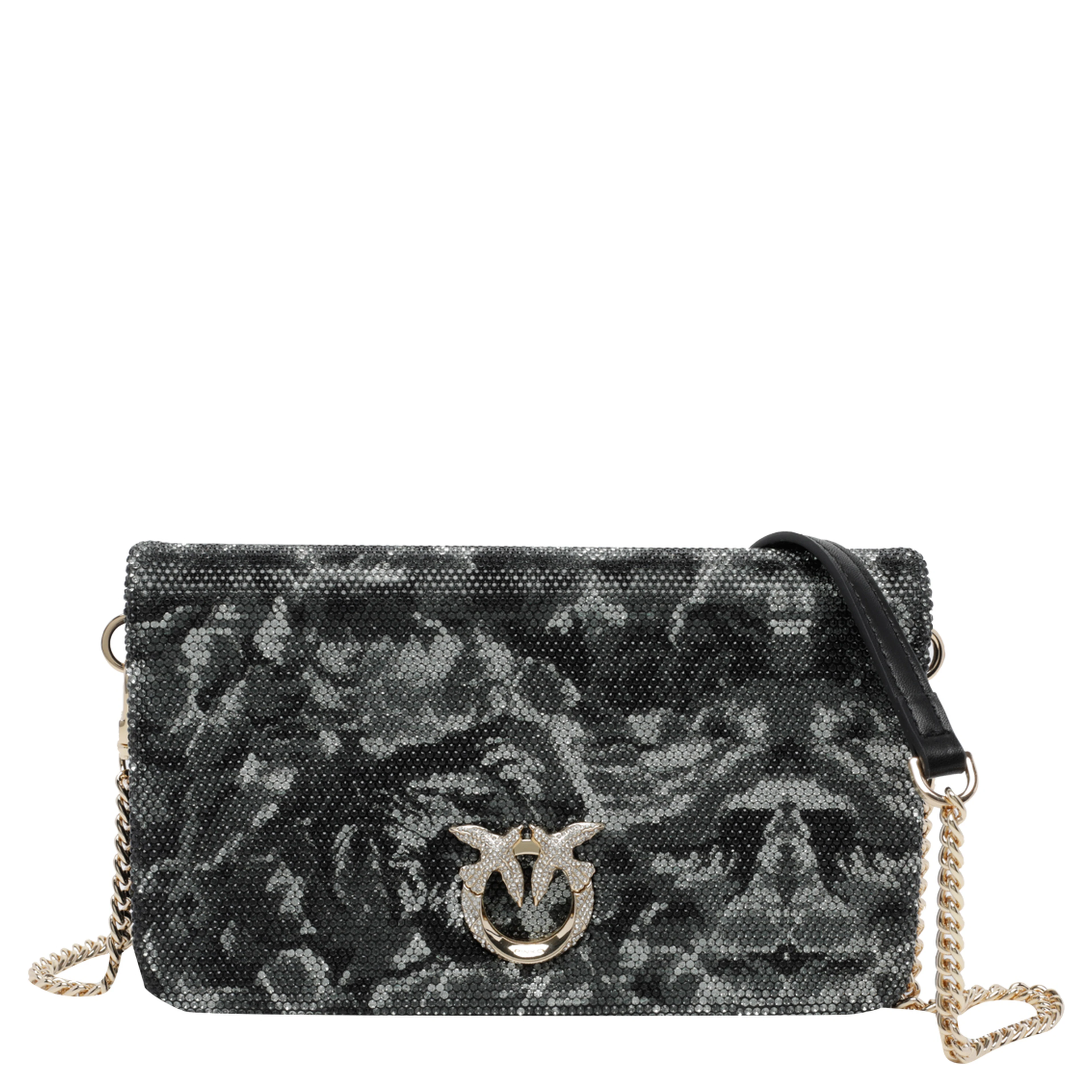 Pinko Bags