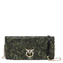 Pinko Bags