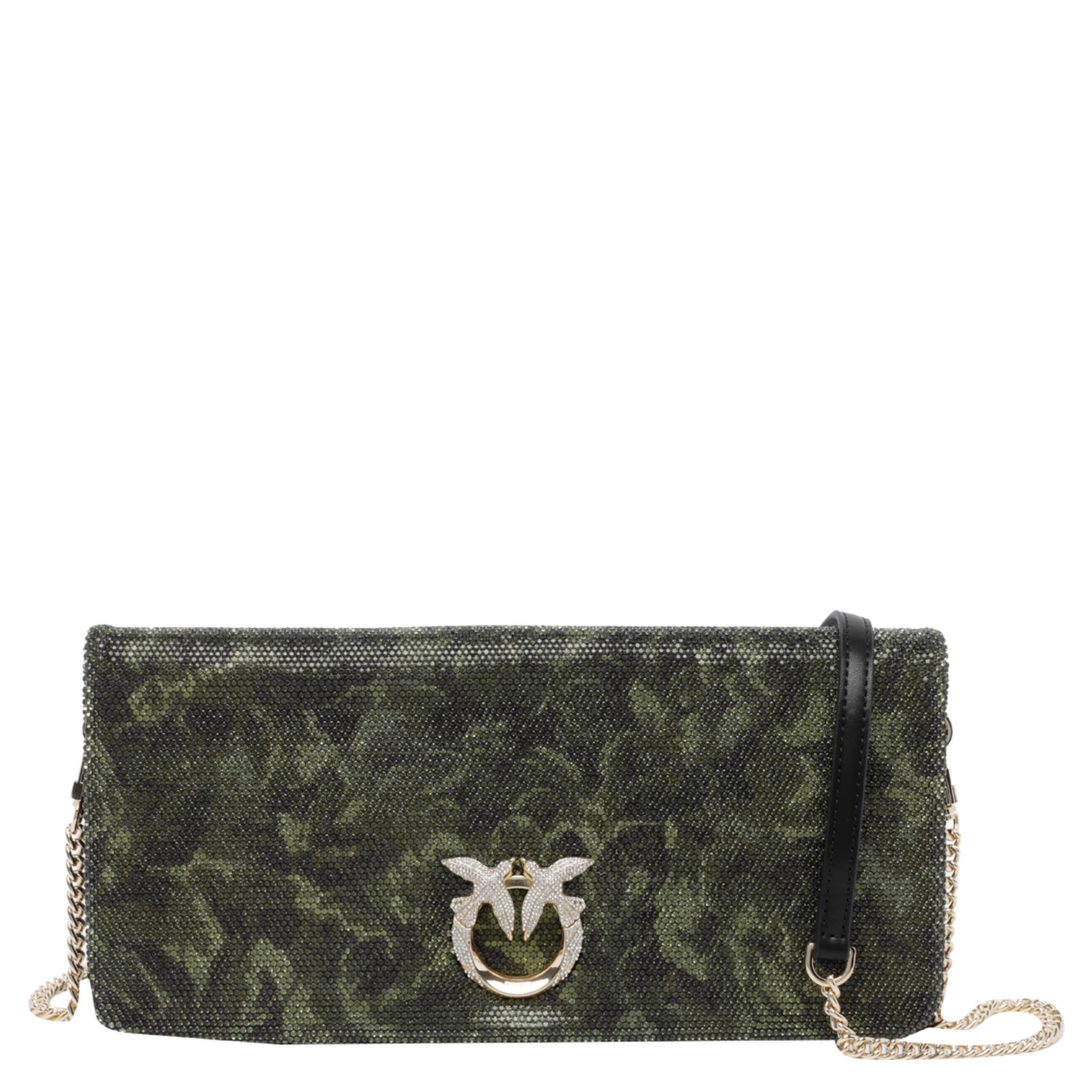 Pinko Bags