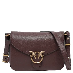 Pinko Bags