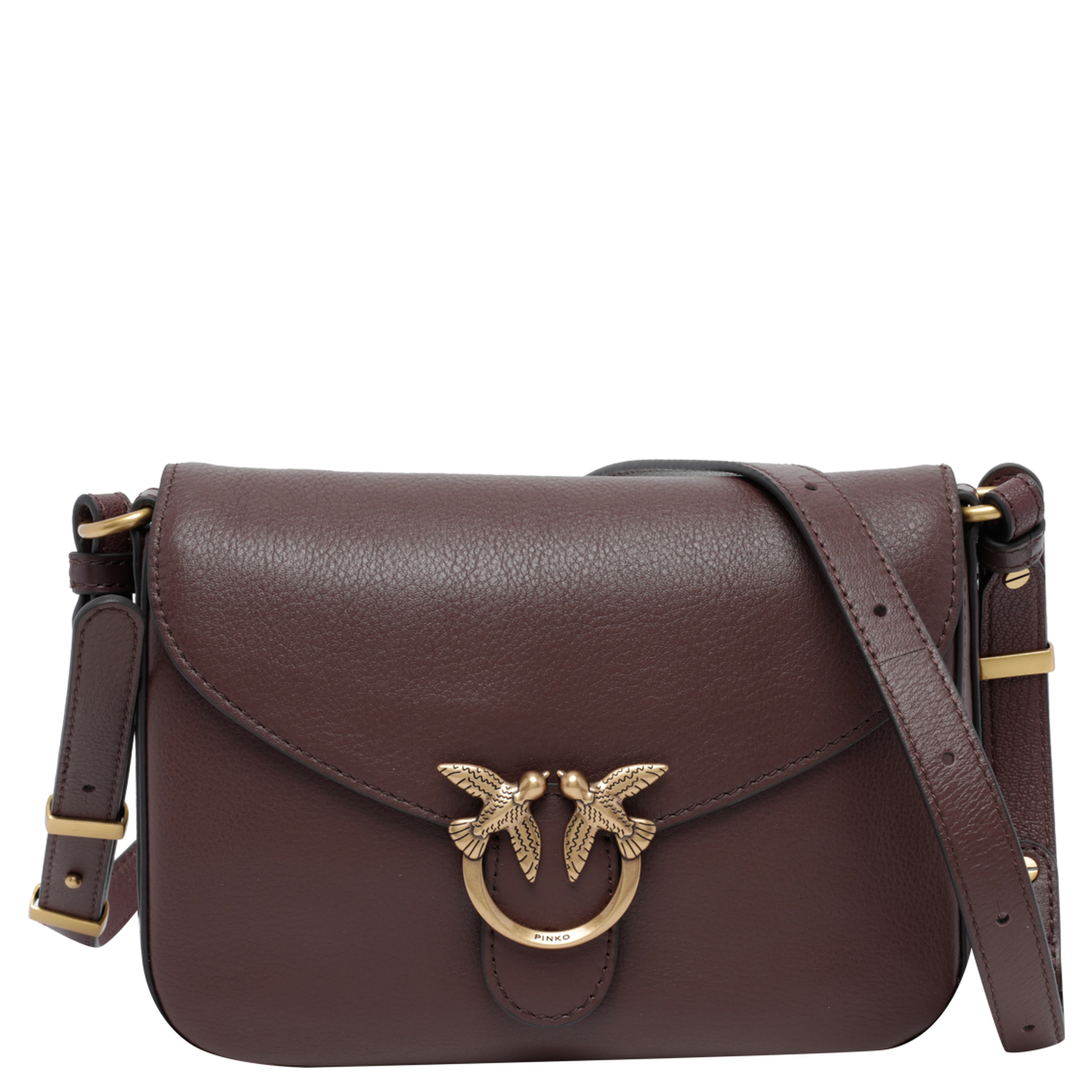 Pinko Bags