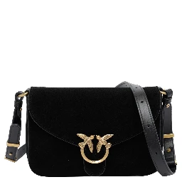 Pinko Bags.. Black