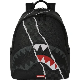 Sprayground Bags