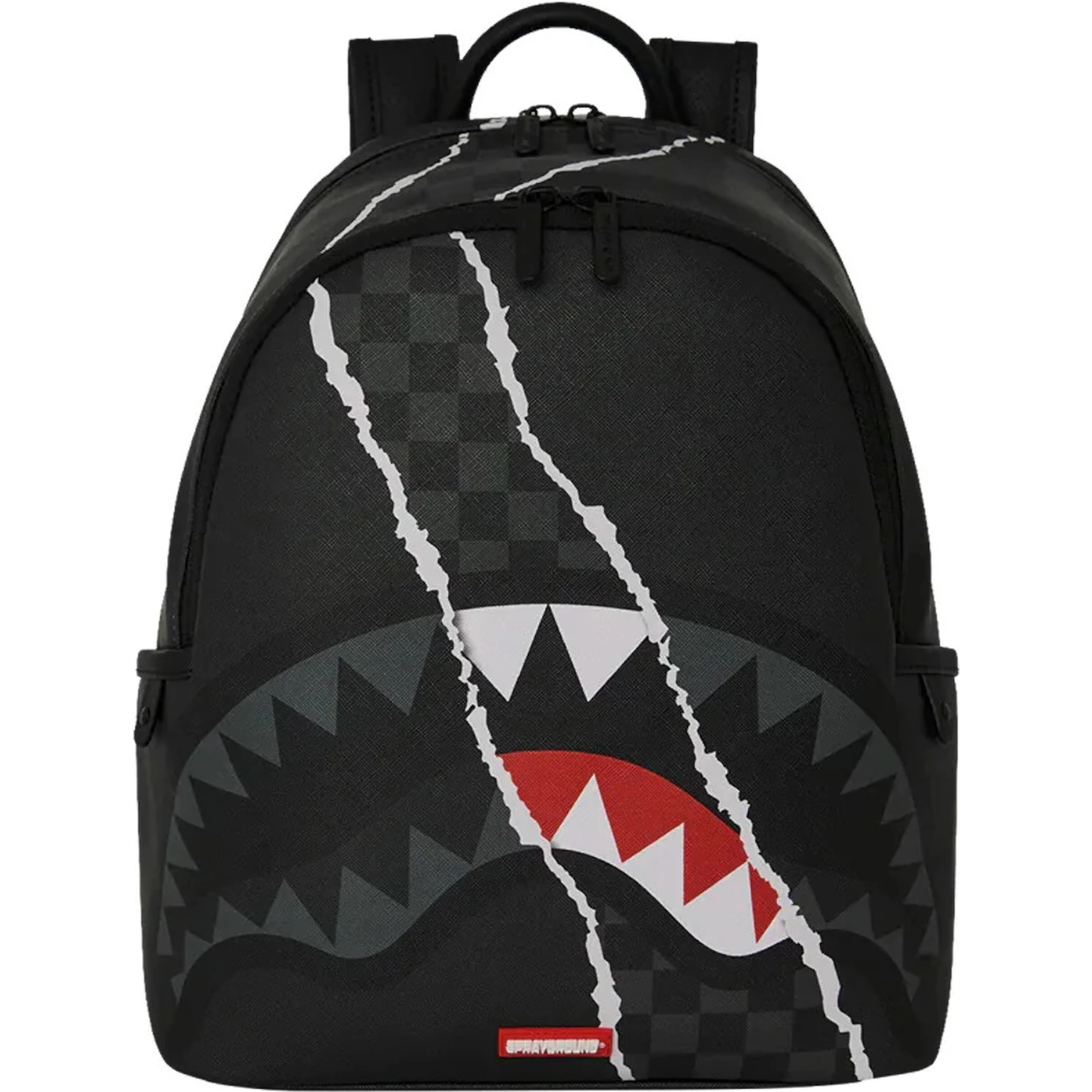 Sprayground Bags