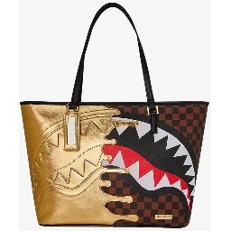 Sprayground Bags