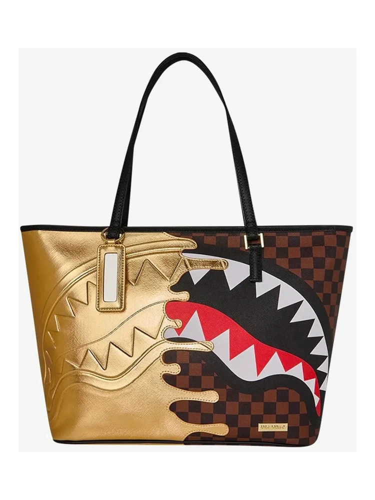 Sprayground Bags