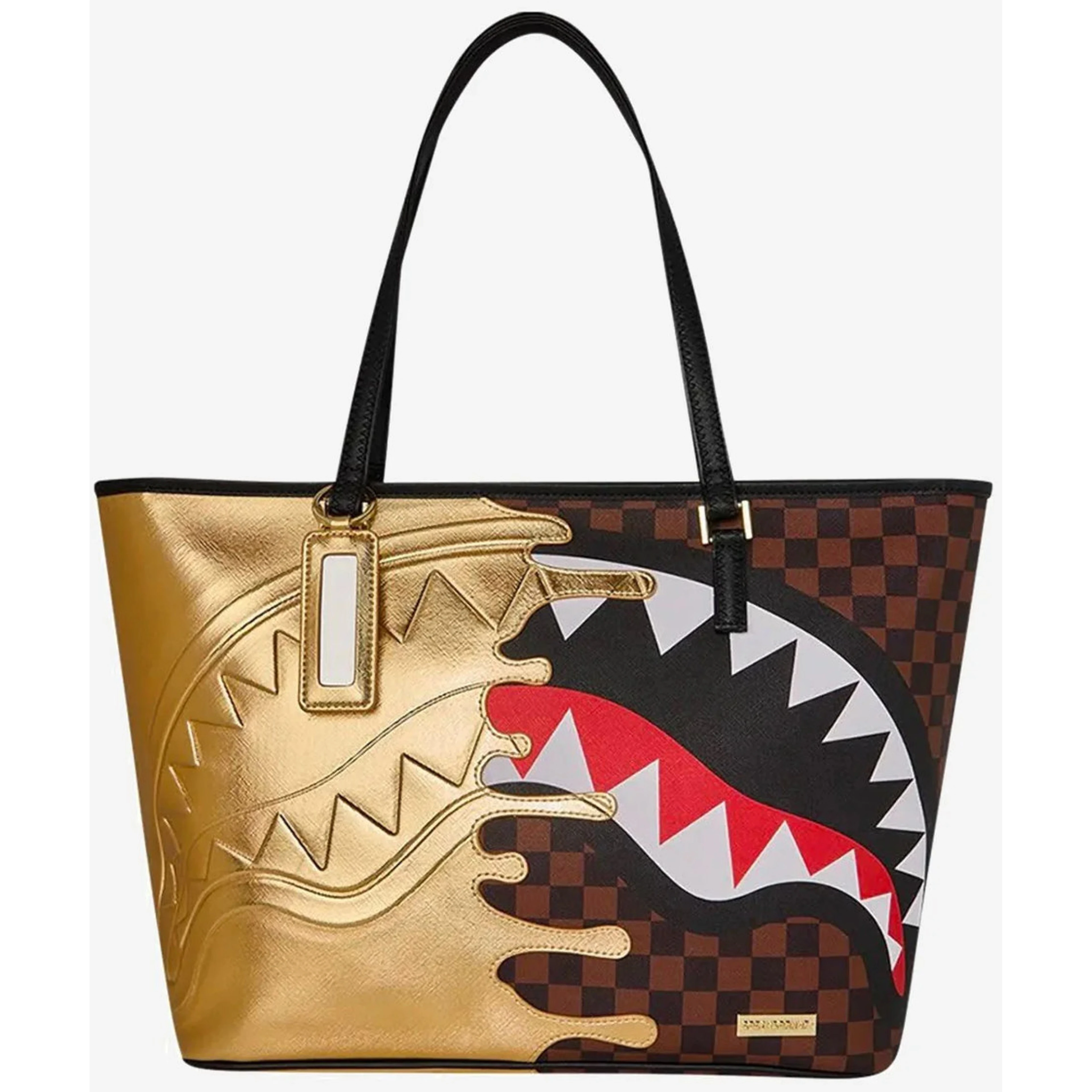 Sprayground Bags