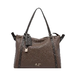Liu Jo Bags