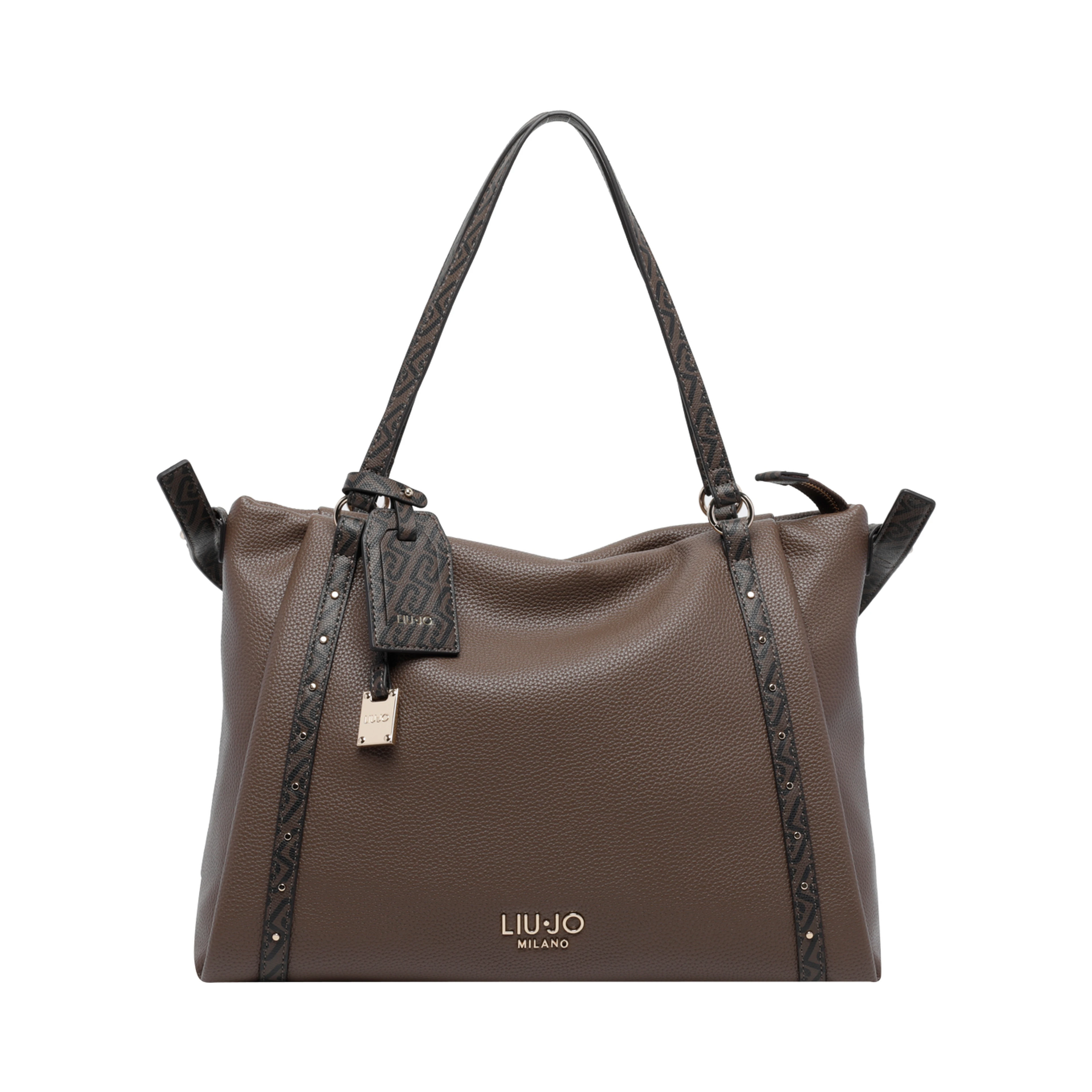 Liu Jo Bags