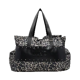 Liu Jo Bags