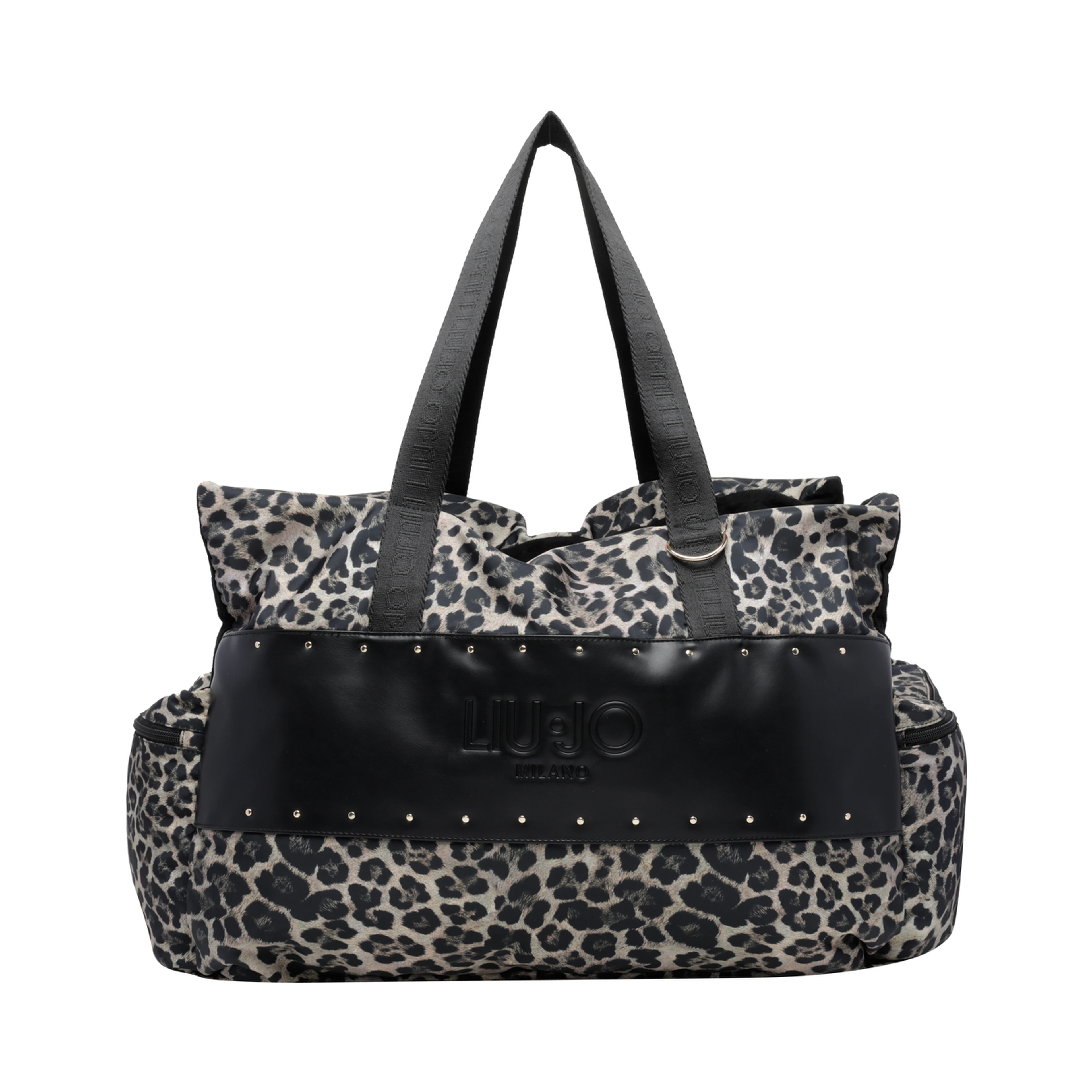 Liu Jo Bags