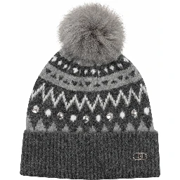 Liu Jo Hats