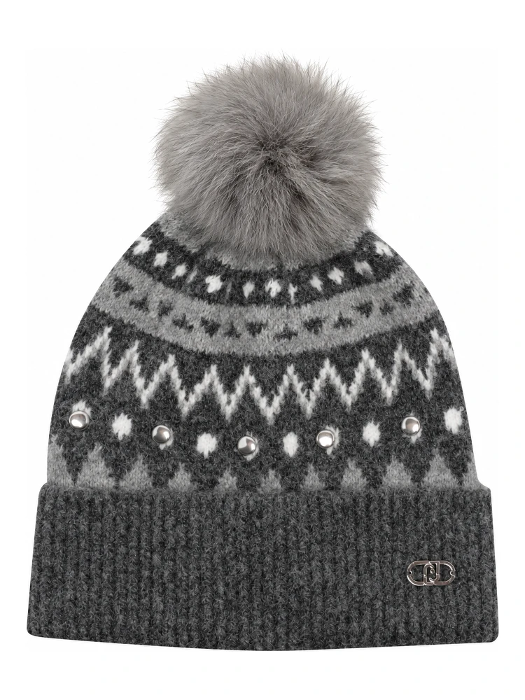 Liu Jo Hats