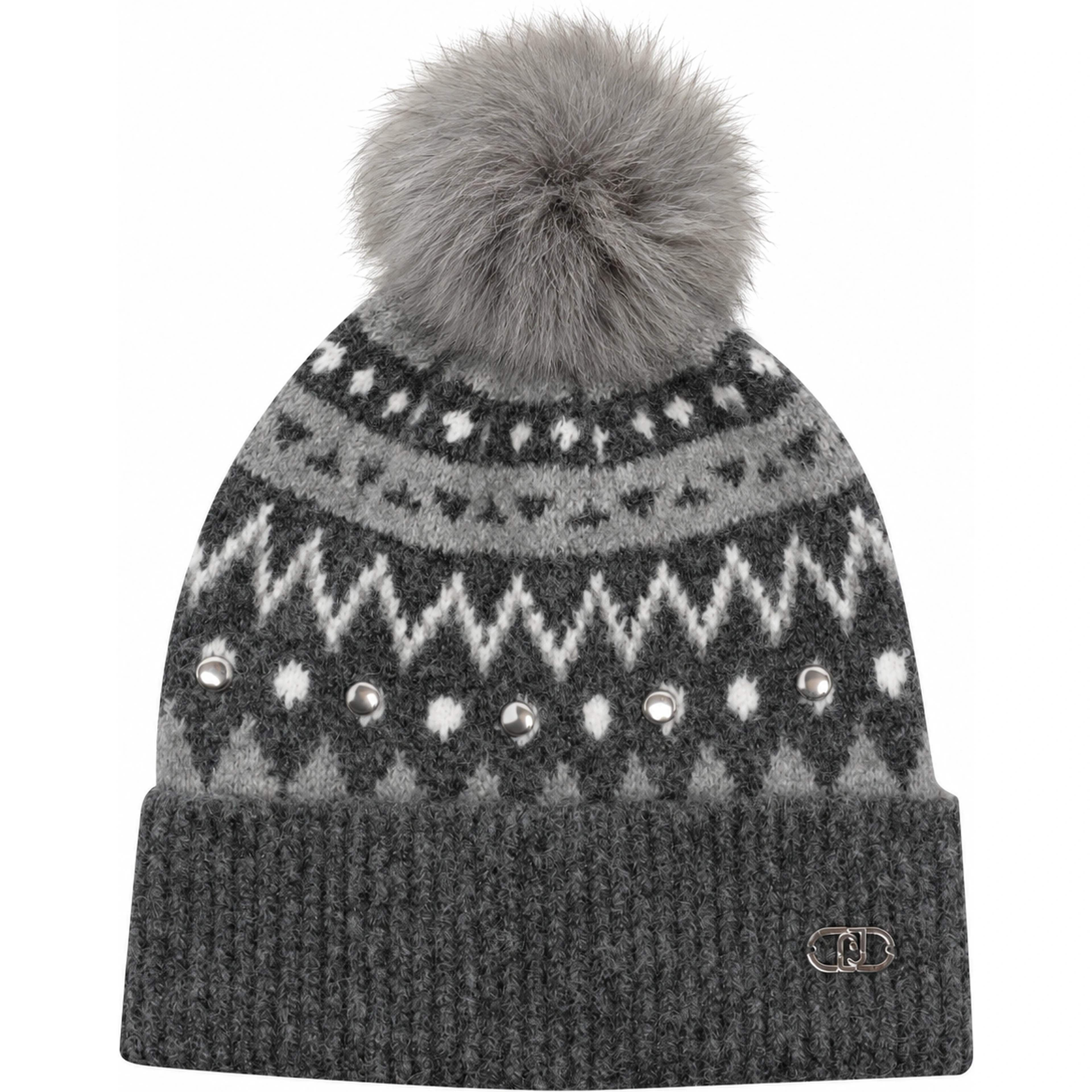 Liu Jo Hats