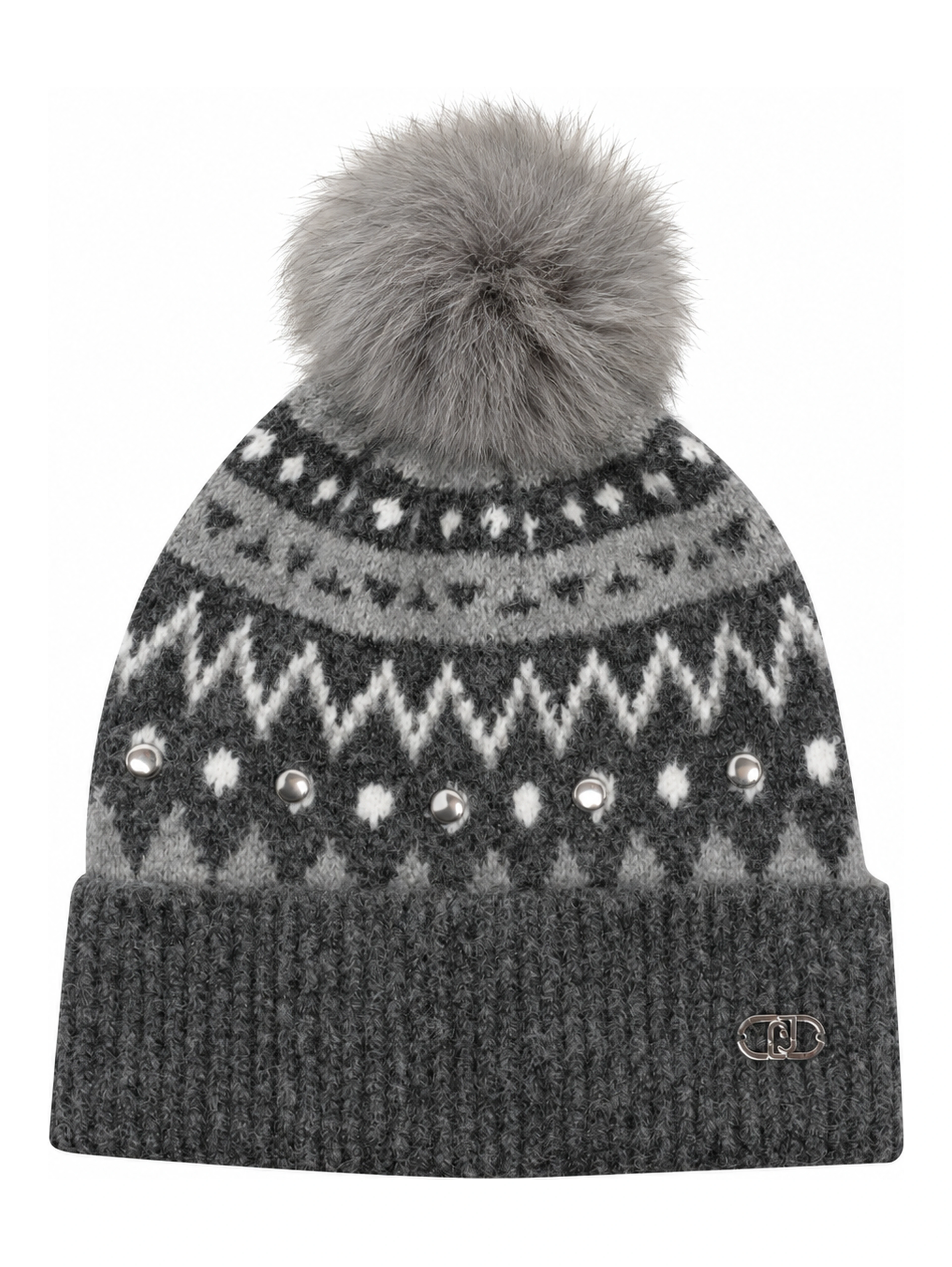 Liu Jo Hats