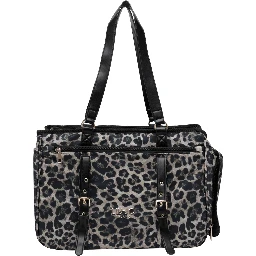 Liu Jo Bags