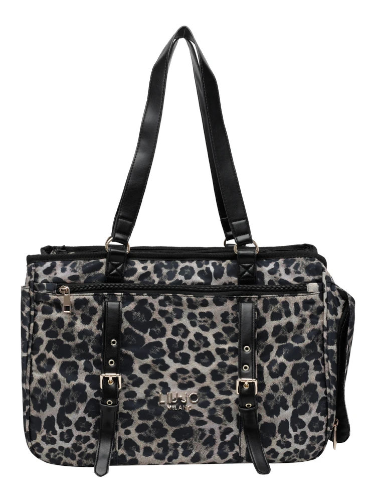 Liu Jo Bags