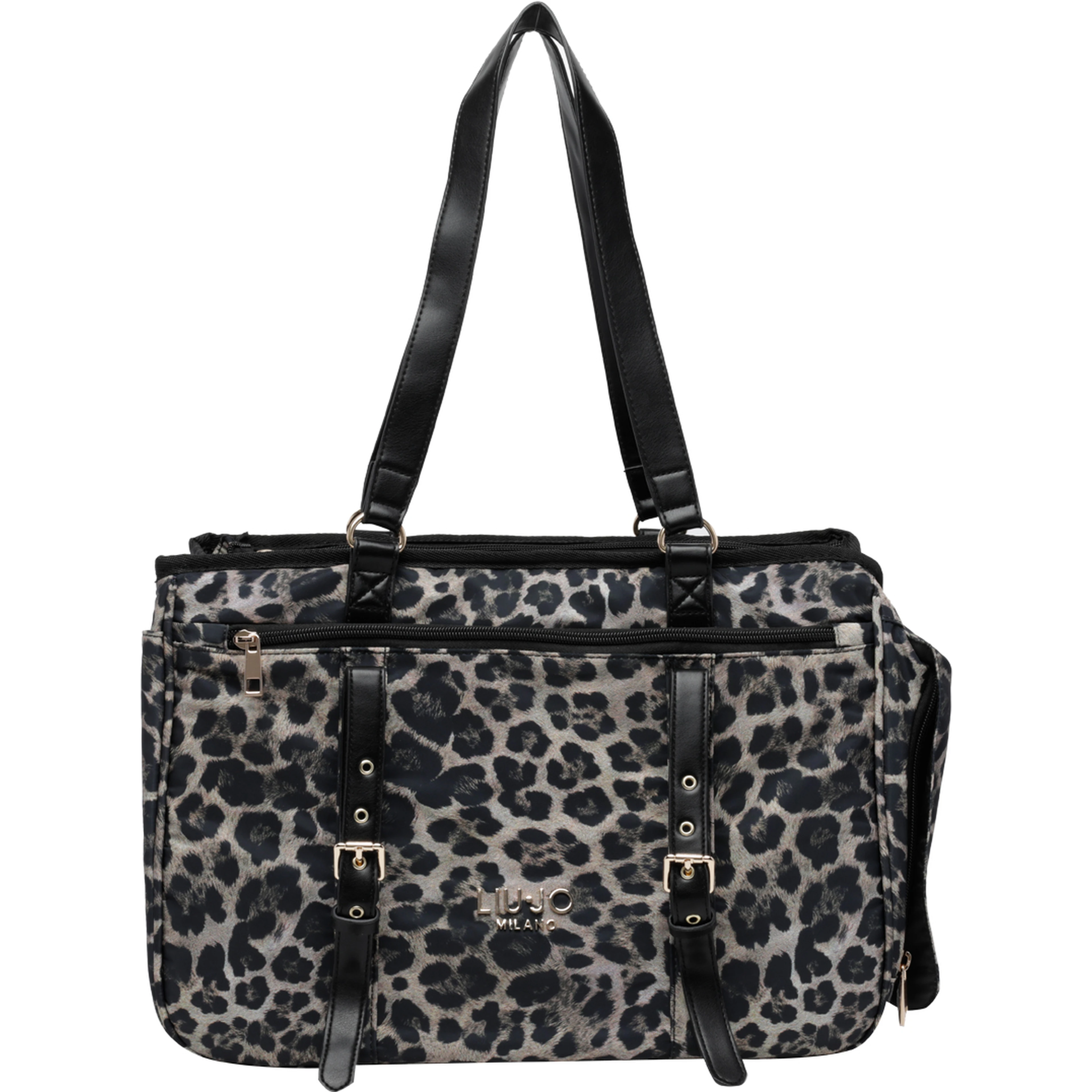 Liu Jo Bags