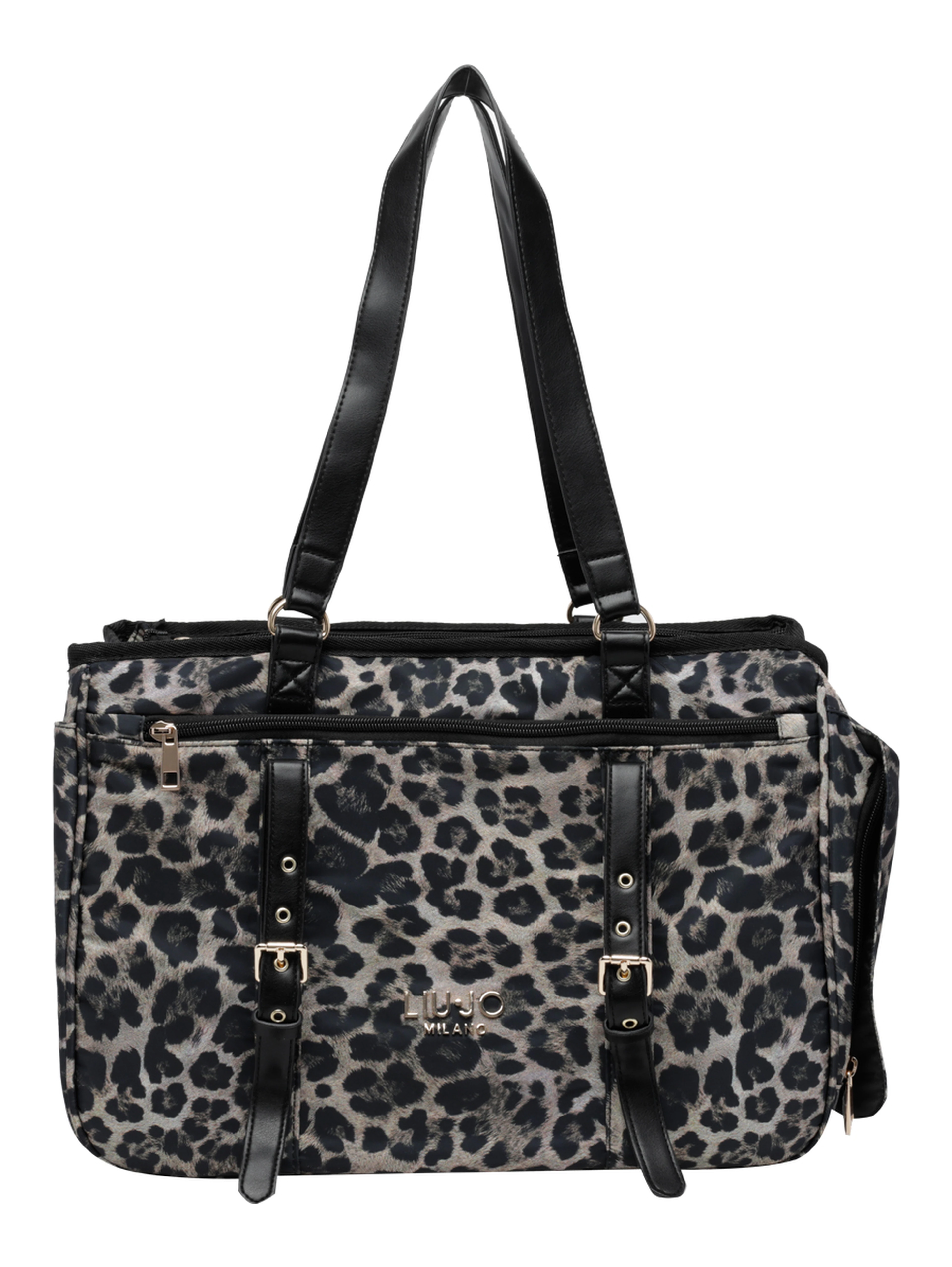Liu Jo Bags