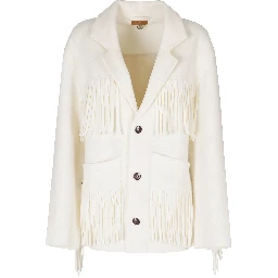 SPIRIT OF THE WEST JACKET