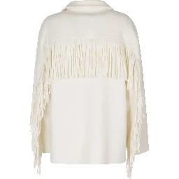 SPIRIT OF THE WEST JACKET