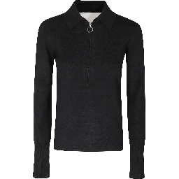 MAGLIA LALLA