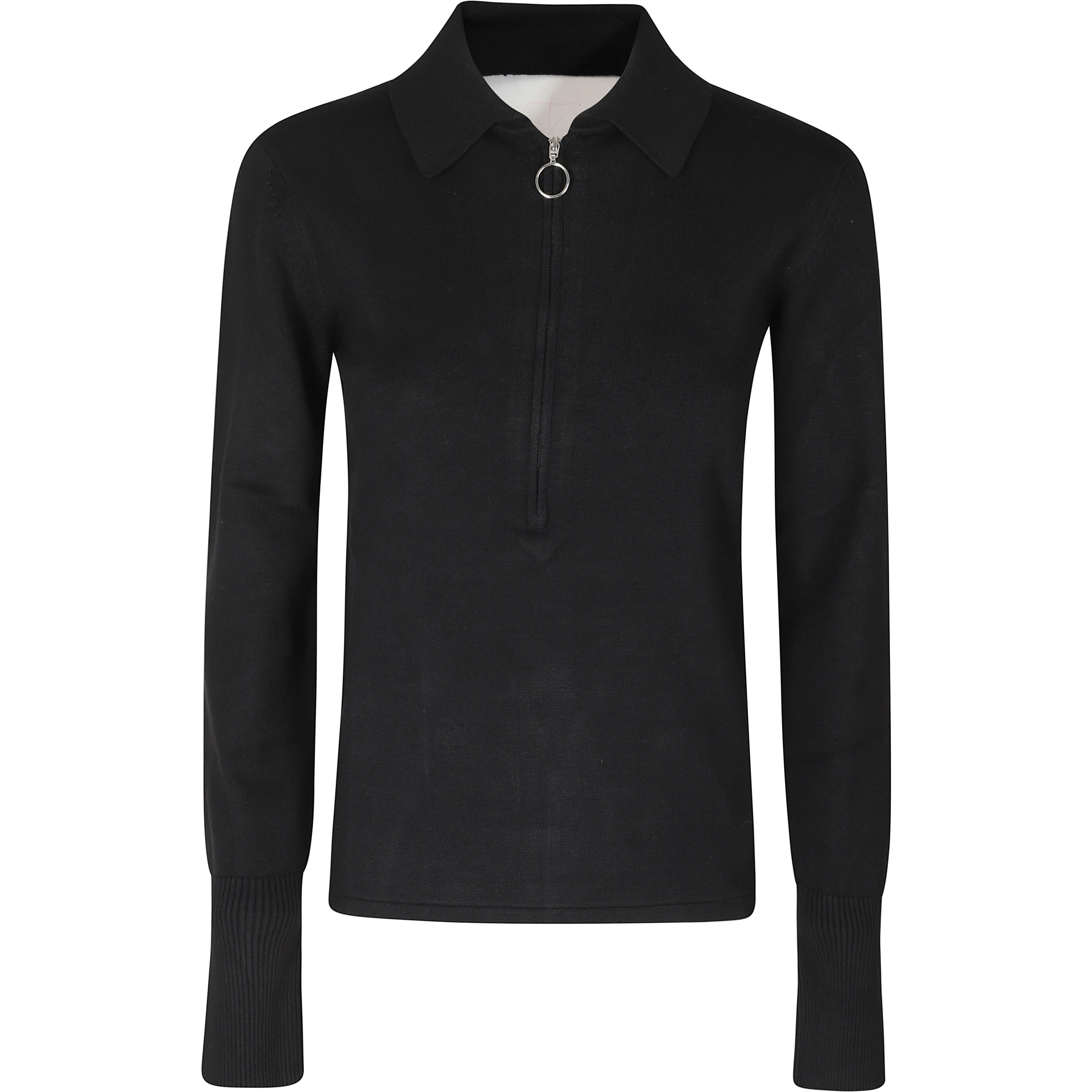 MAGLIA LALLA