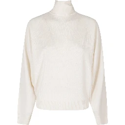 MAGLIA KATHI