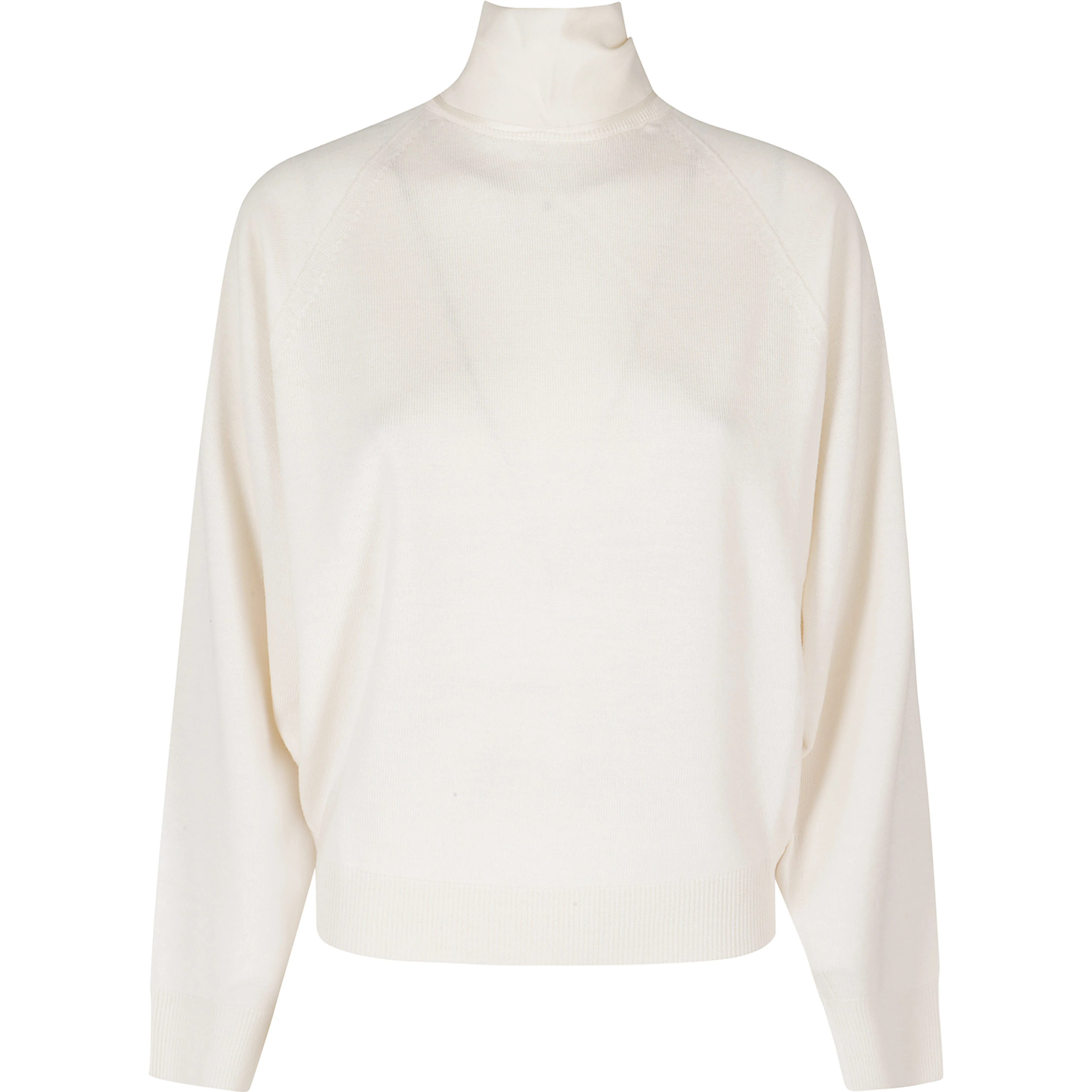 MAGLIA KATHI