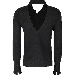 MAGLIA LALLA