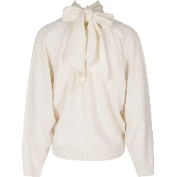 MAGLIA KATHI