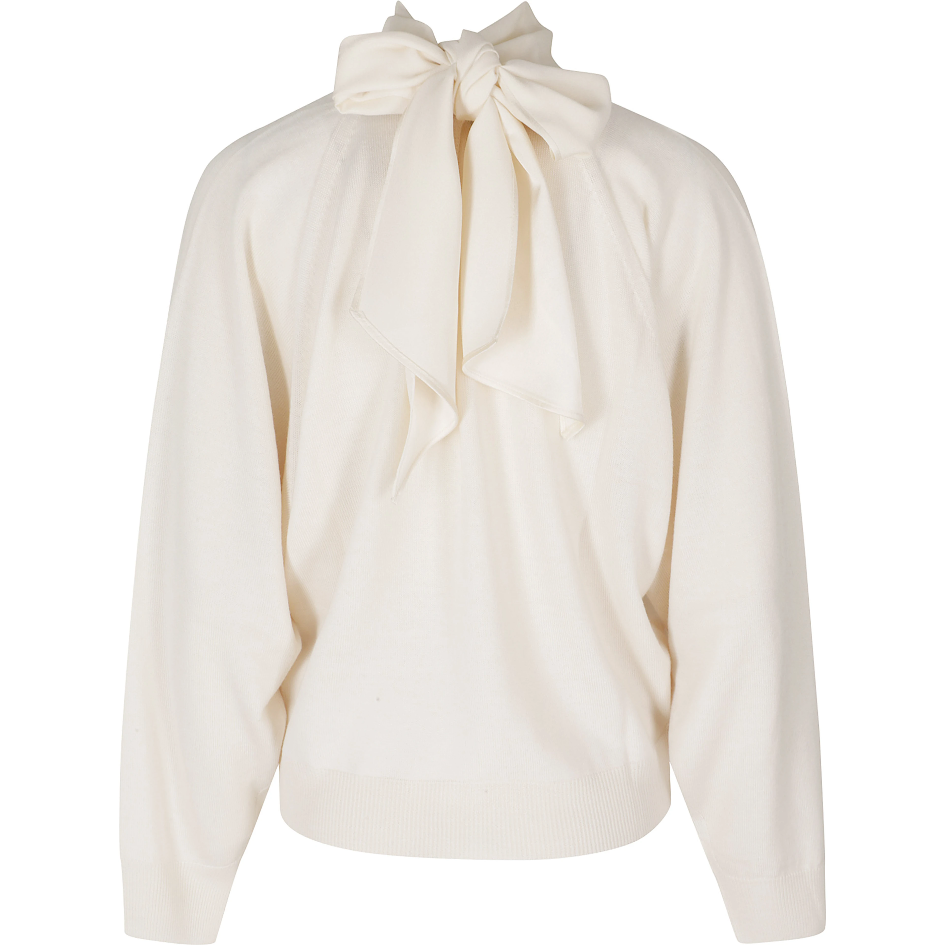 MAGLIA KATHI