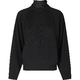 MAGLIA KATHI