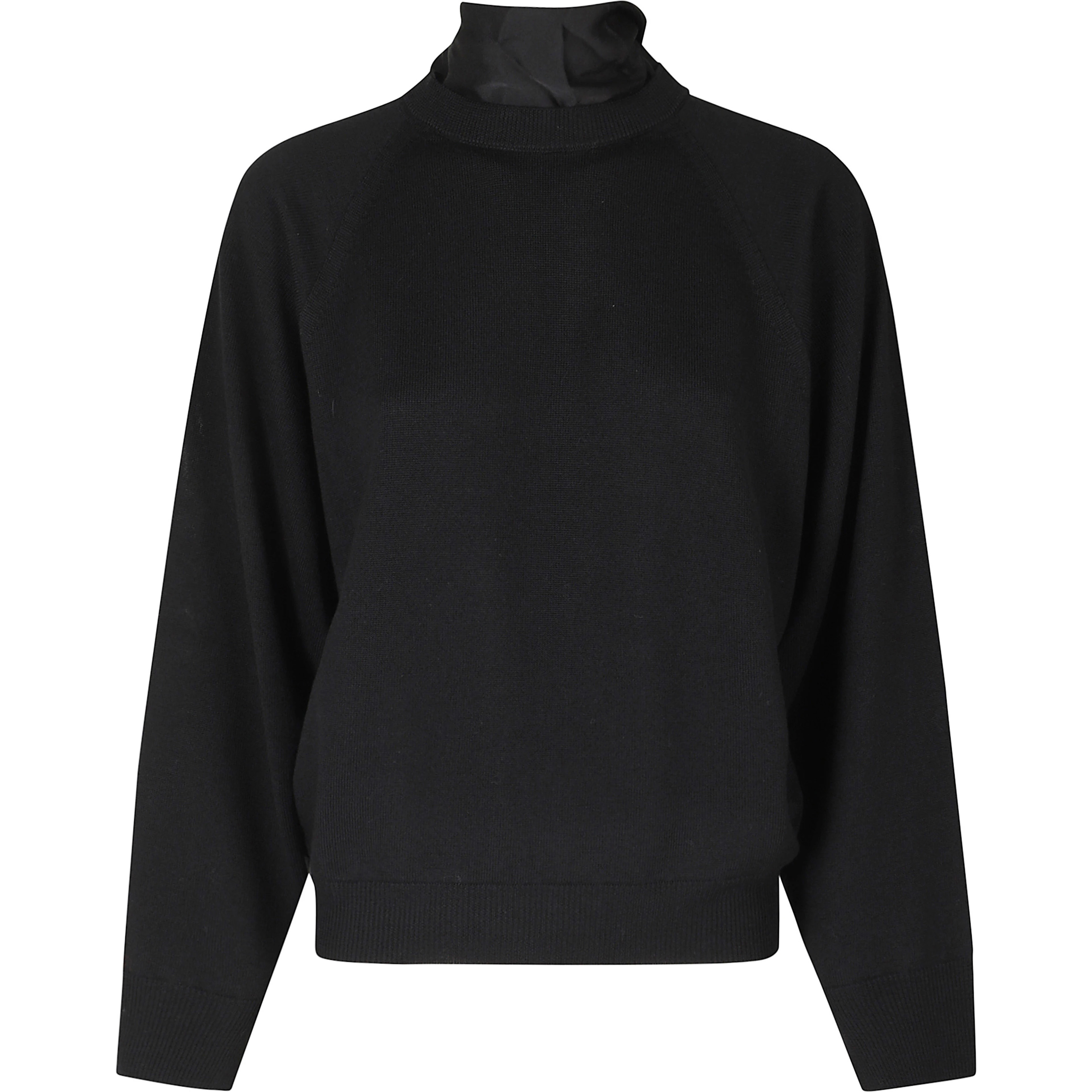 MAGLIA KATHI