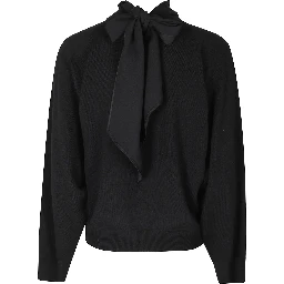 MAGLIA KATHI