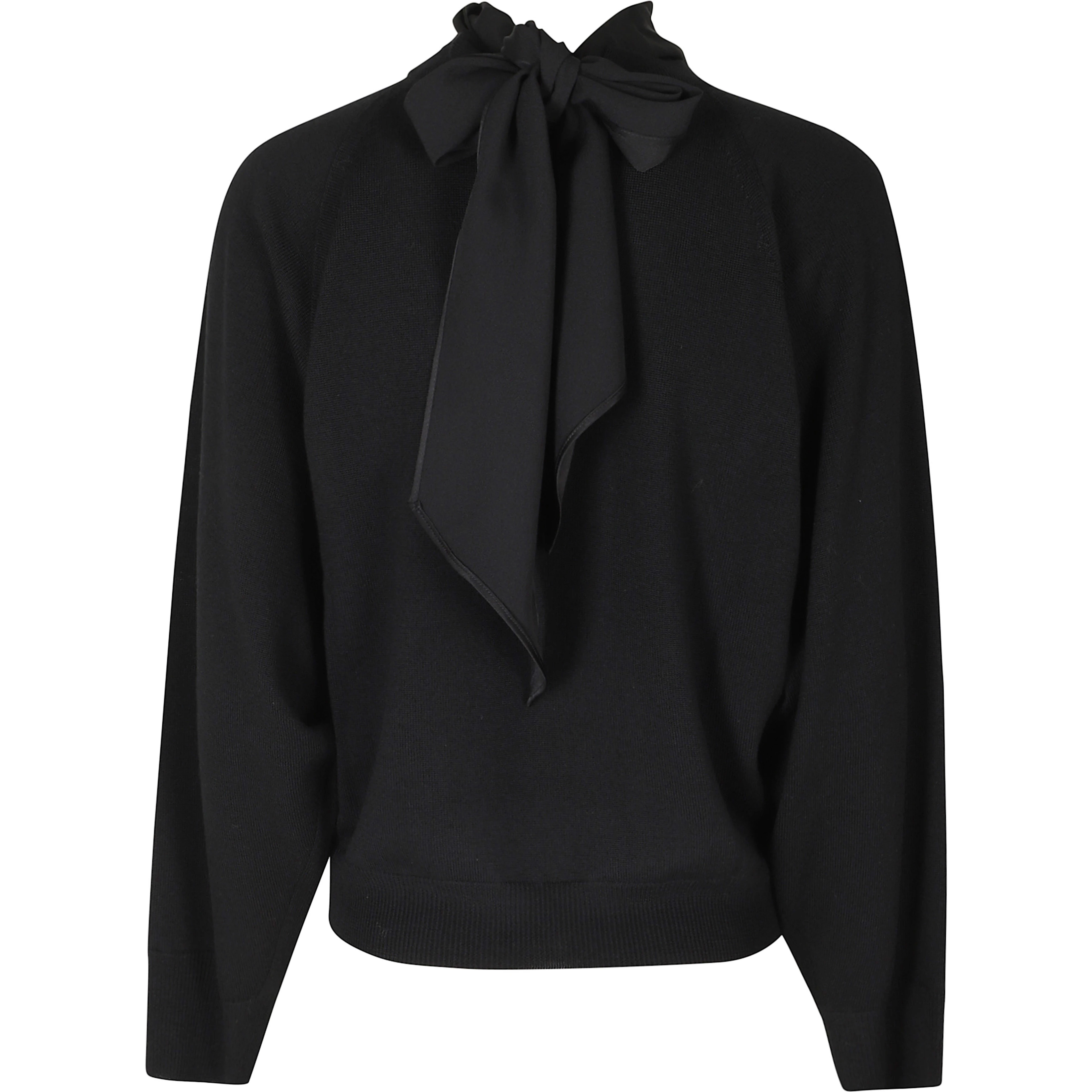 MAGLIA KATHI
